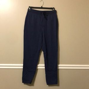 32 Degree Heat Joggers